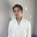 🌏透明感カラー/ 似合わせ🎨keiのプロフィール画像