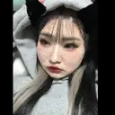 ママ美容師 MADOKA🧸🍯のプロフィール画像