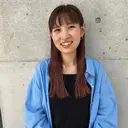 オクミヅキ /髪質改善/梅田🫧のプロフィール画像