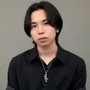 曲がる縮毛 フェザー ニュアンス  佐々木のプロフィール画像