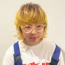 米山 珠那のプロフィール画像