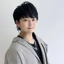 🥀暖色/髪質改善 🥀🫧秋元大地🫧のプロフィール画像