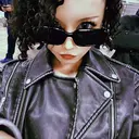 nachika 🥝のプロフィール画像