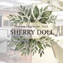 SHERRY DOLLのプロフィール画像