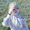 Rin/メンズカット /カラー/縮毛矯正のプロフィール画像