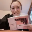 高橋 聡美のプロフィール画像