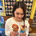 Aurora beauty salのプロフィール画像