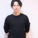 🌟ショート特化 ⭐️アオキダイチのプロフィール画像