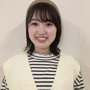 鈴木 美紅のプロフィール画像