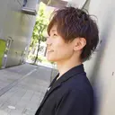 窪田 椋介のプロフィール画像