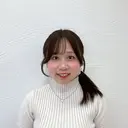 オリーブカラー/ ピンクカラー/みさきのプロフィール画像