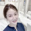 肌改善サロン YUMIのプロフィール画像