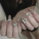 高木 維麗絲のプロフィール画像