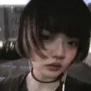 ユイナ/ハイトーン /透明感カラー🫧のプロフィール画像