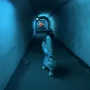 おがわ ちほのプロフィール画像