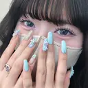 中野駅徒歩1分 ミオのプロフィール画像