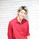 🔥men's特化 🔥三上 拓真のプロフィール画像