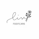 Lise footcareのプロフィール画像