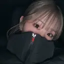 Uni. ___nailのプロフィール画像