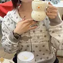 TINK大船店 ෆ‪フルカワෆ‪のプロフィール画像