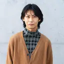 京谷 宥のプロフィール画像