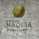 MAQUIA倉吉店 野口のプロフィール画像