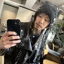 優作 〜圧倒的信頼〜のプロフィール画像