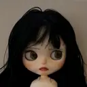 竹田 真紘のプロフィール画像