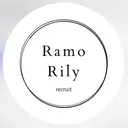 ramo nailのプロフィール画像