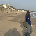 YUZUME Sakuraのプロフィール画像