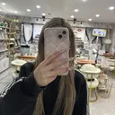 MARUCHU SAYAKAのプロフィール画像