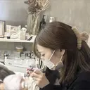 &Jolie Mayaのプロフィール画像