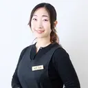 ブライダルエステ🪽 ミレイのプロフィール画像