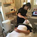 サロンドフルベール 大間々北店のプロフィール画像