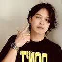 斉藤 潤一のプロフィール画像