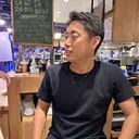 ボブ/ハイトーン 福生Radix 下田のプロフィール画像