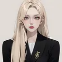 Lash by foi新宿のプロフィール画像