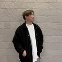 IVERA二刀流⚔️ 横野圭⚔️のプロフィール画像