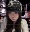 【SARA】 ヒナ𓍯のプロフィール画像