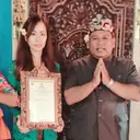 晴香 バリマッサージのプロフィール画像