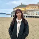 AneMone Lisaのプロフィール画像