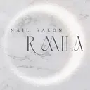 nailsalon MILAのプロフィール画像