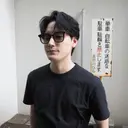 メンズパーマ 特化こうきのプロフィール画像