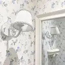 瀨々 綺理のプロフィール画像