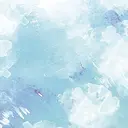 アスタプロント MORIYAのプロフィール画像