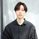 FERIA fam 小林勇太のプロフィール画像