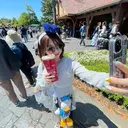 椎名 紗愛のプロフィール画像