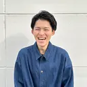 青木 麻椰のプロフィール画像