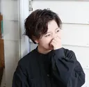 COVACO 渡辺のプロフィール画像