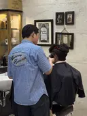 爰河 泰介のプロフィール画像